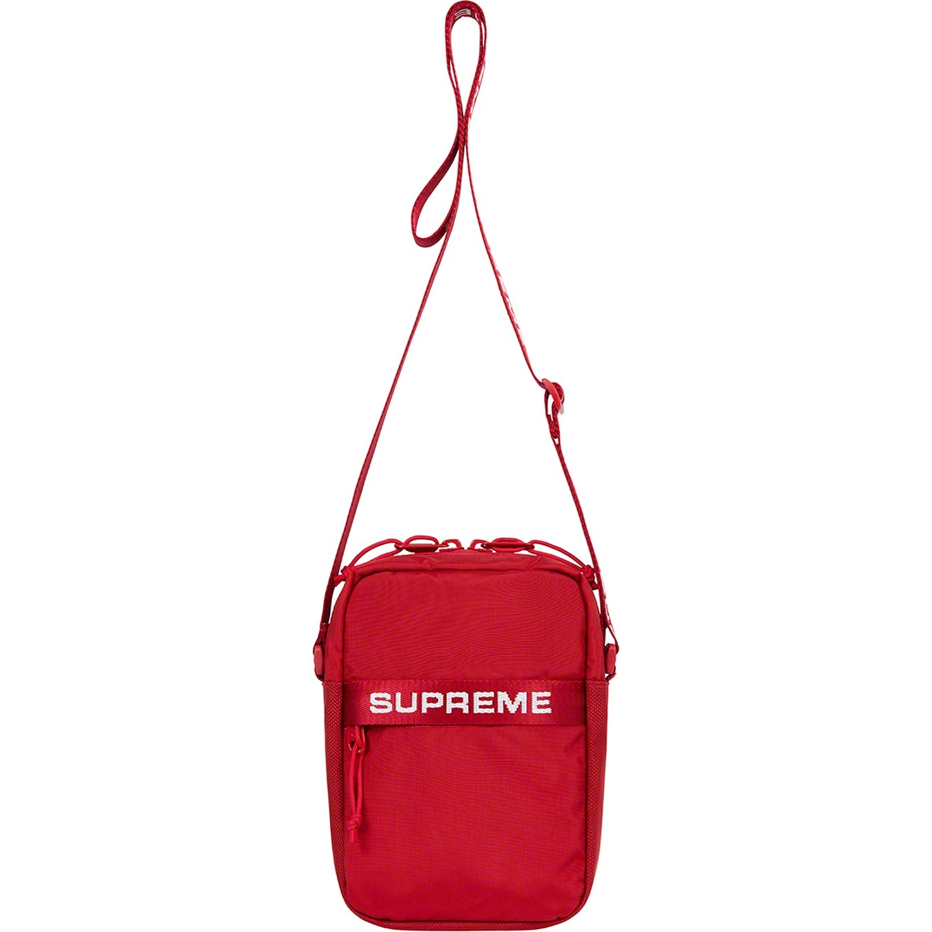 Shoulder Bag view 4